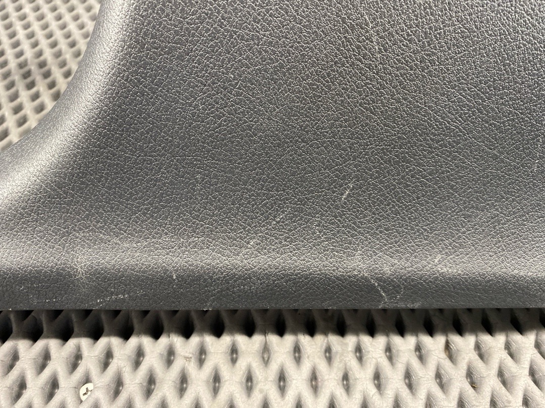 Обшивка салона, 608 рублей, Красноярск