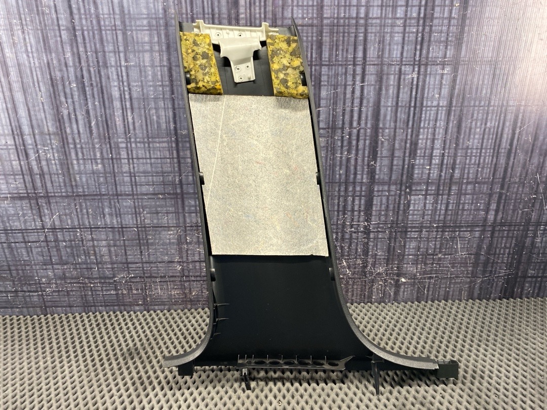 Обшивка салона, 608 рублей, Красноярск