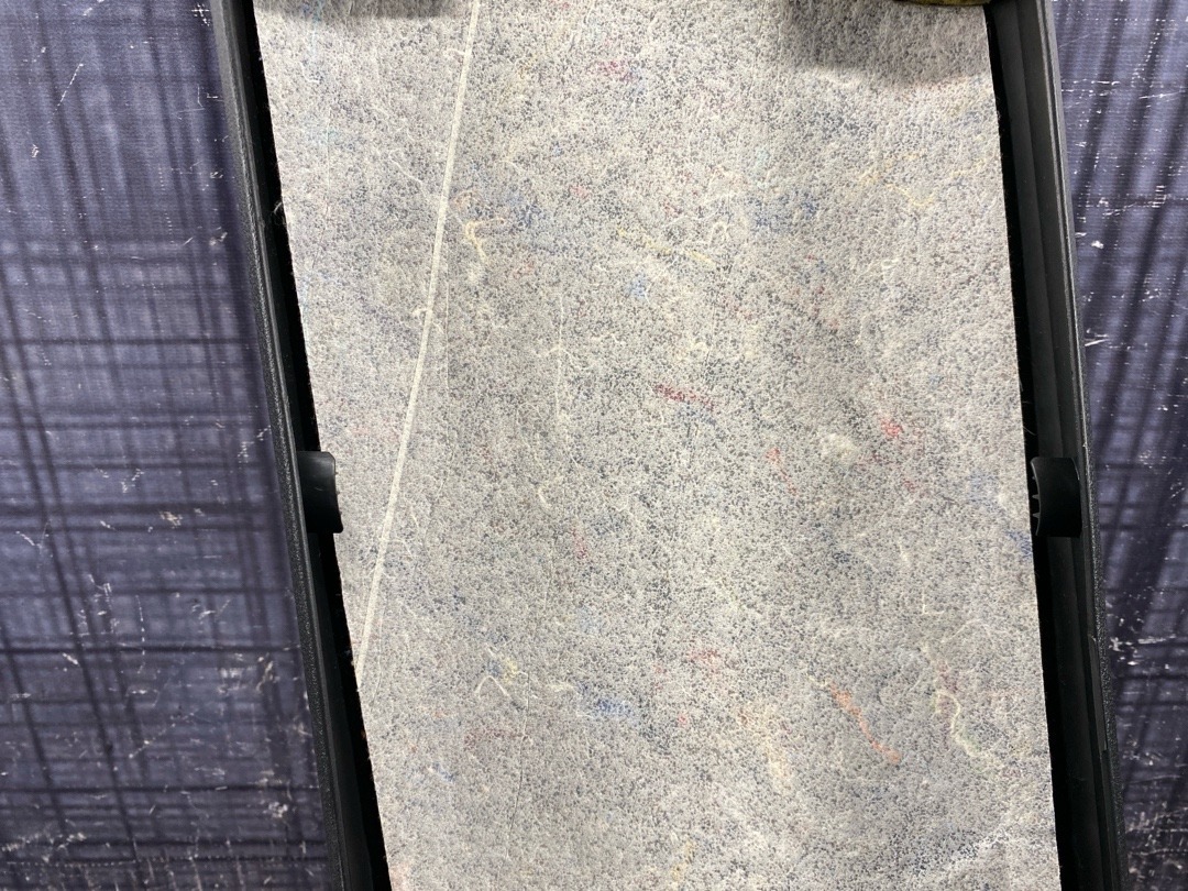 Обшивка салона, 608 рублей, Красноярск