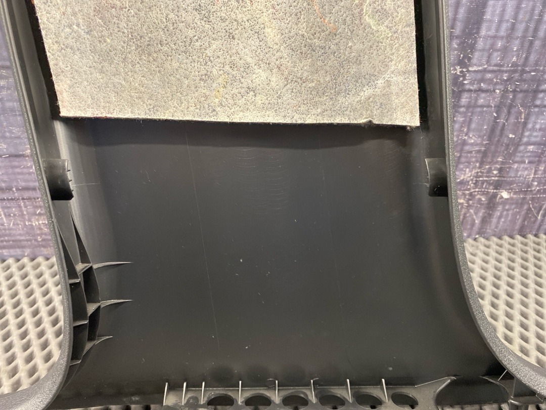 Обшивка салона, 608 рублей, Красноярск