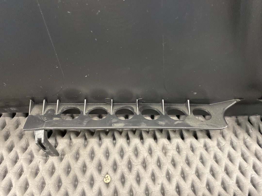 Обшивка салона, 608 рублей, Красноярск