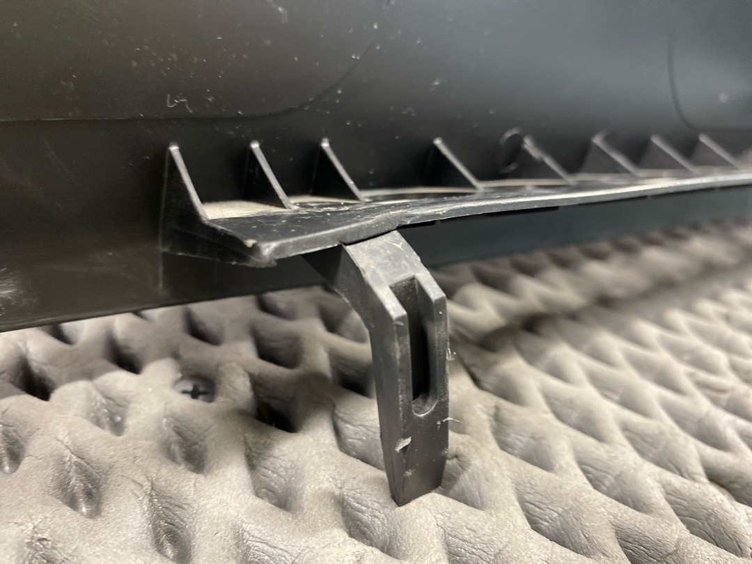 Обшивка салона, 608 рублей, Красноярск