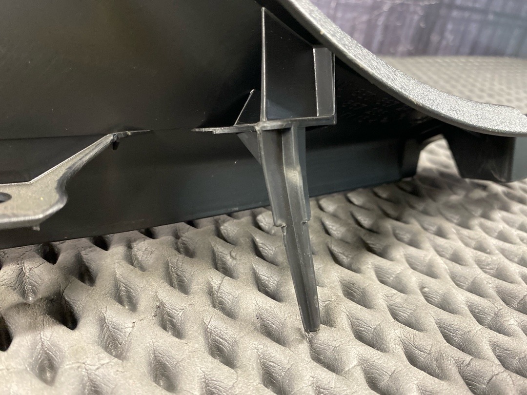 Обшивка салона, 608 рублей, Красноярск