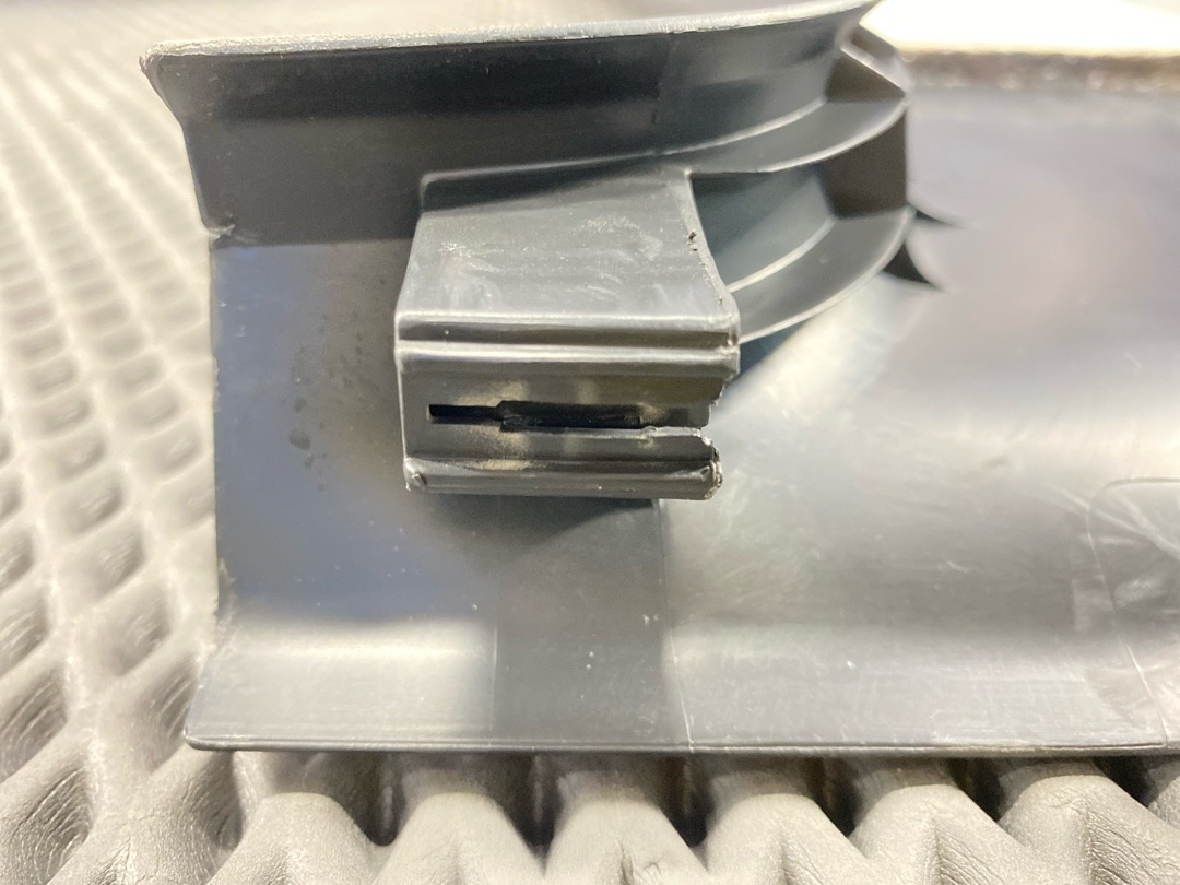 Обшивка салона, 608 рублей, Красноярск