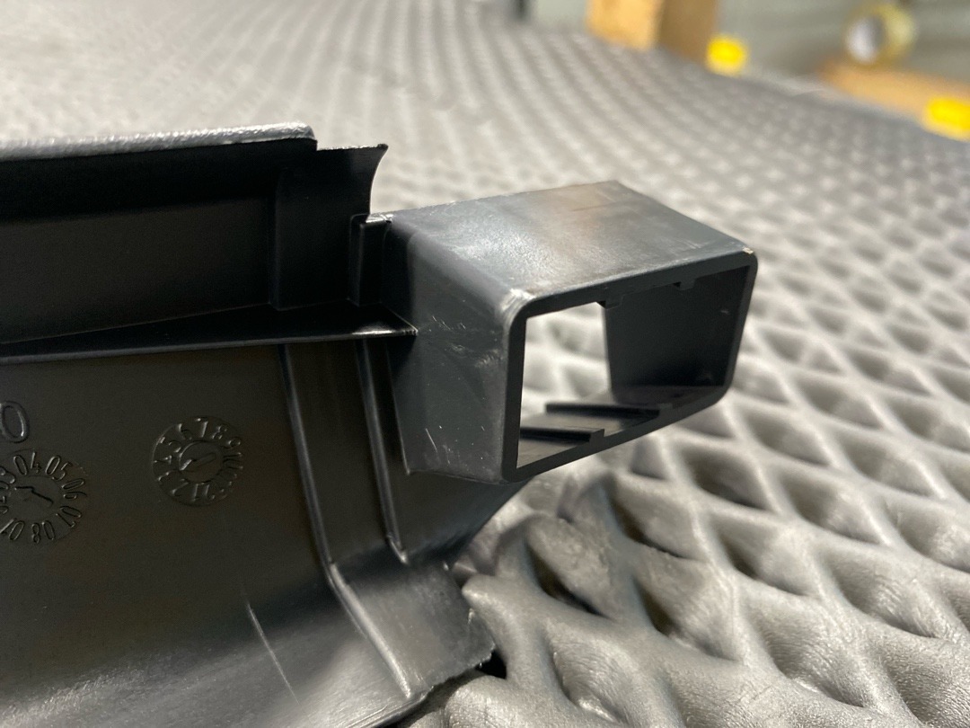 Обшивка салона, 608 рублей, Красноярск