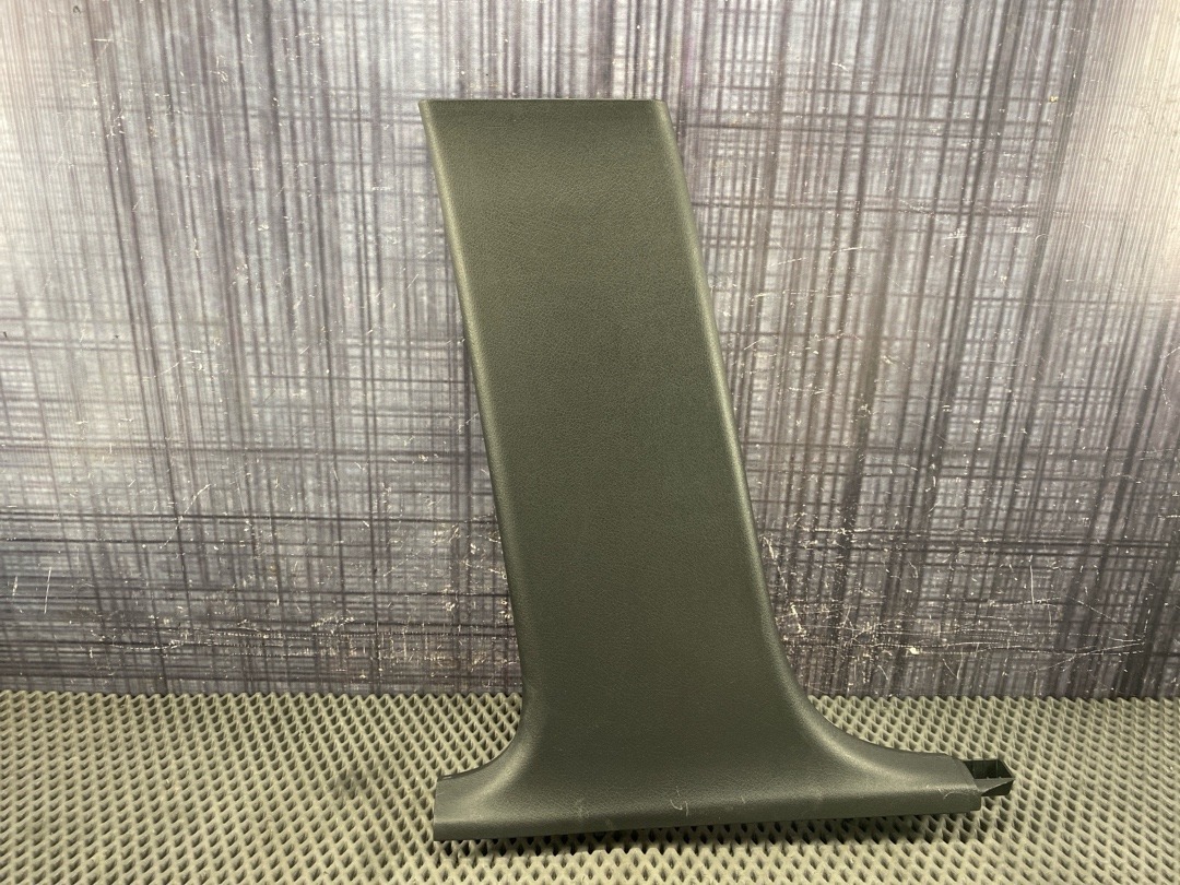 Обшивка салона, 608 рублей, Красноярск