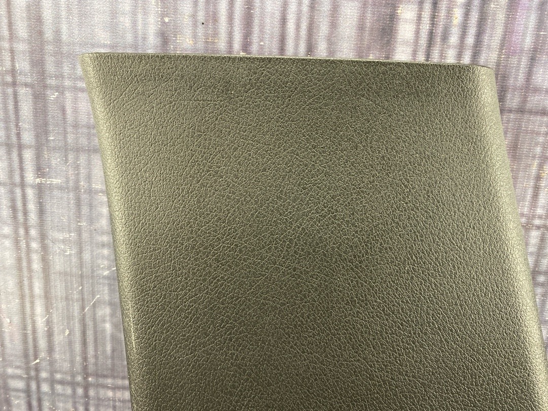 Обшивка салона, 608 рублей, Красноярск