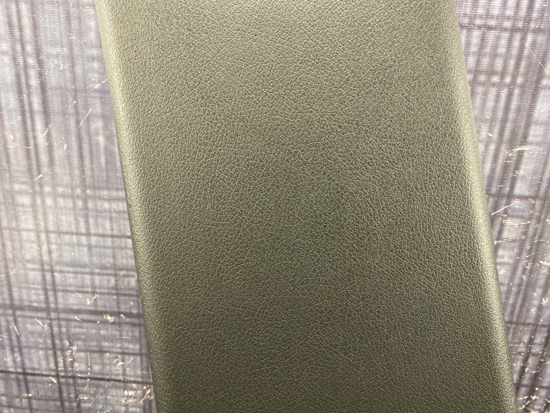 Обшивка салона, 608 рублей, Красноярск