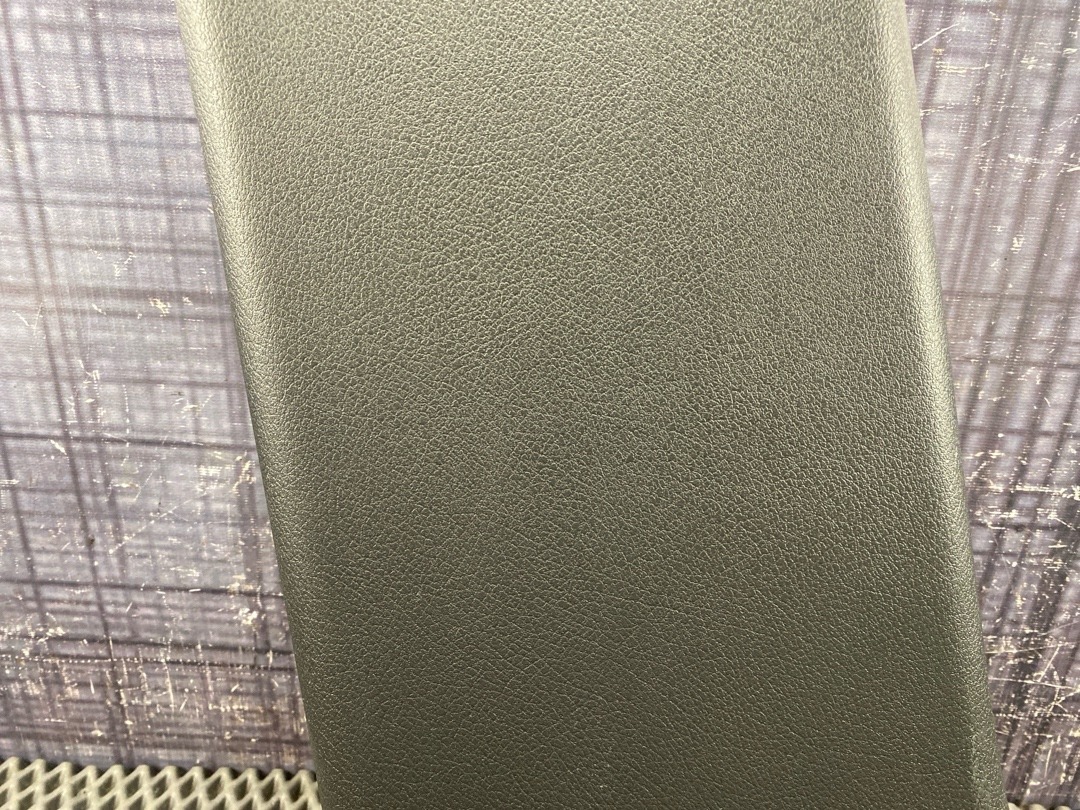 Обшивка салона, 608 рублей, Красноярск