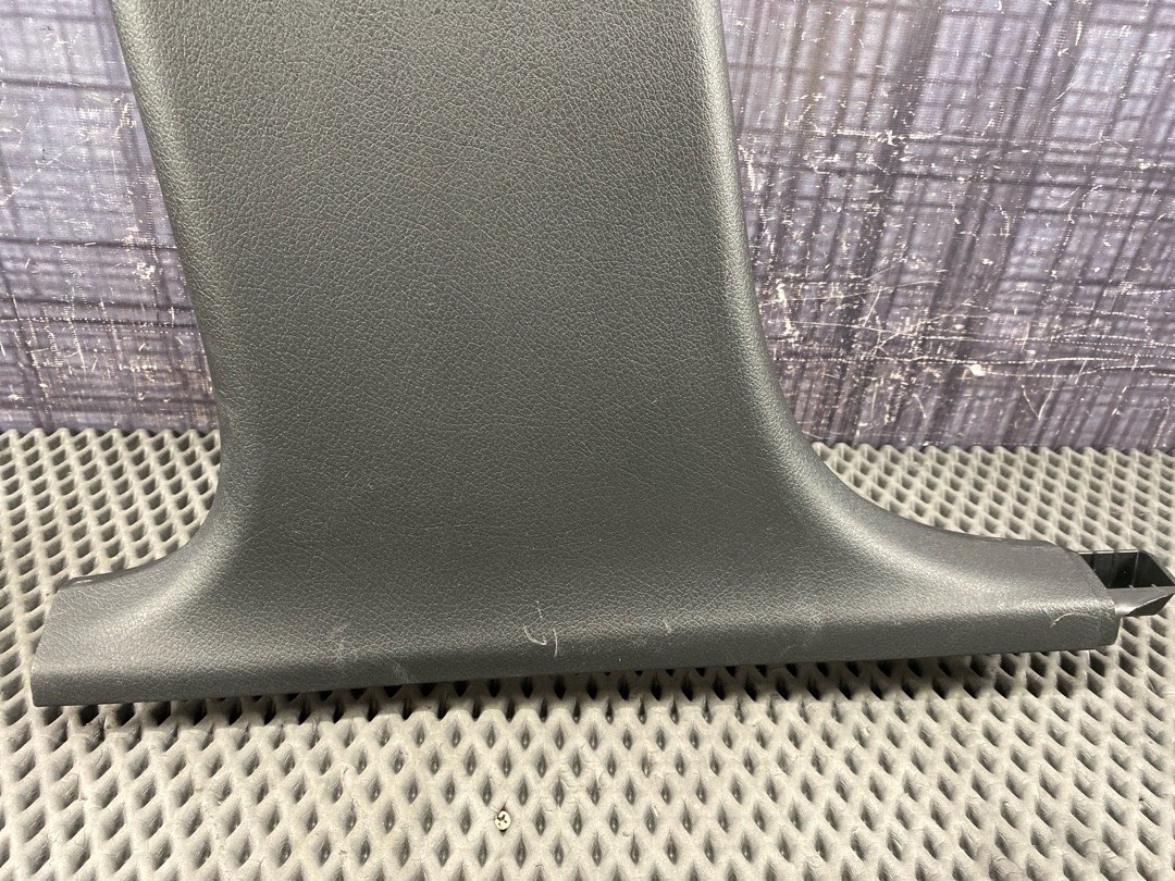 Обшивка салона, 608 рублей, Красноярск