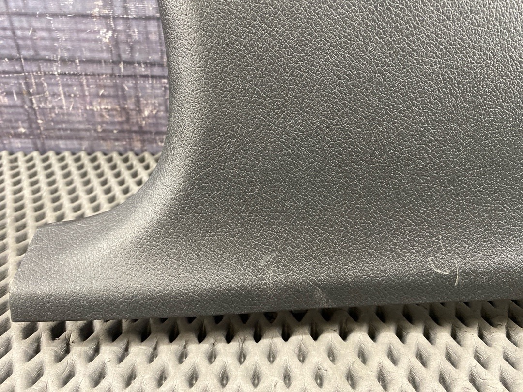 Обшивка салона, 608 рублей, Красноярск