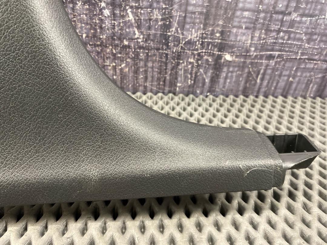 Обшивка салона, 608 рублей, Красноярск