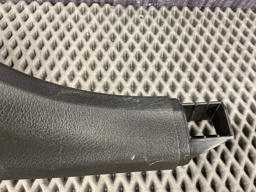 Обшивка салона, 608 рублей, Красноярск