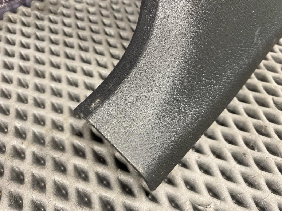 Обшивка салона, 608 рублей, Красноярск