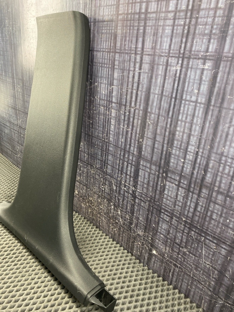 Обшивка салона, 608 рублей, Красноярск