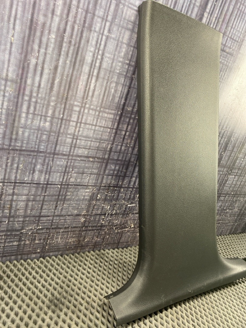 Обшивка салона, 608 рублей, Красноярск