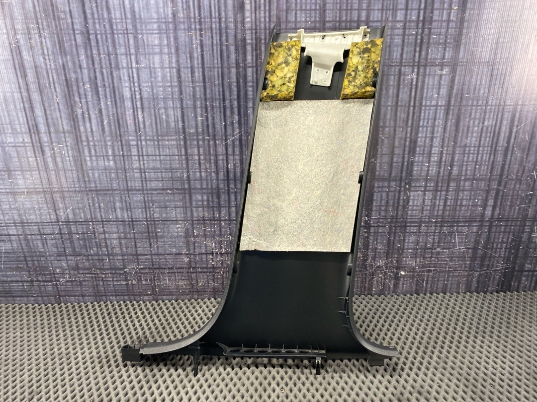 Обшивка салона, 608 рублей, Красноярск