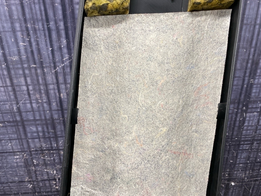 Обшивка салона, 608 рублей, Красноярск