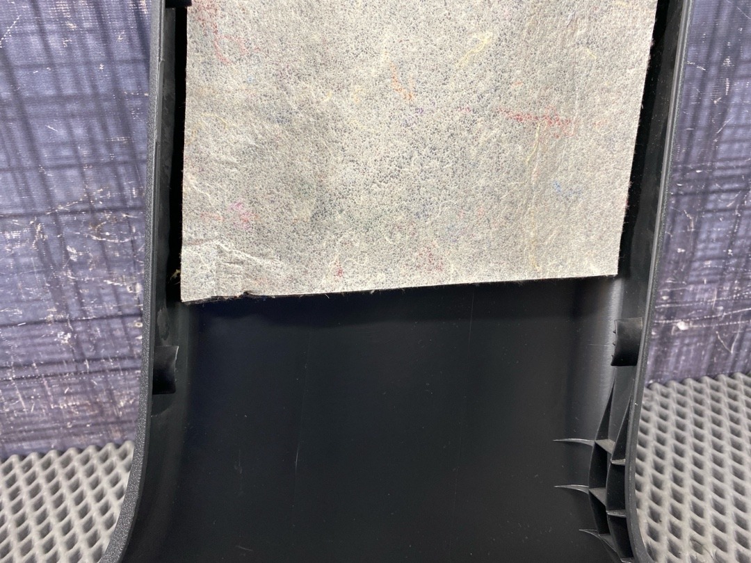 Обшивка салона, 608 рублей, Красноярск