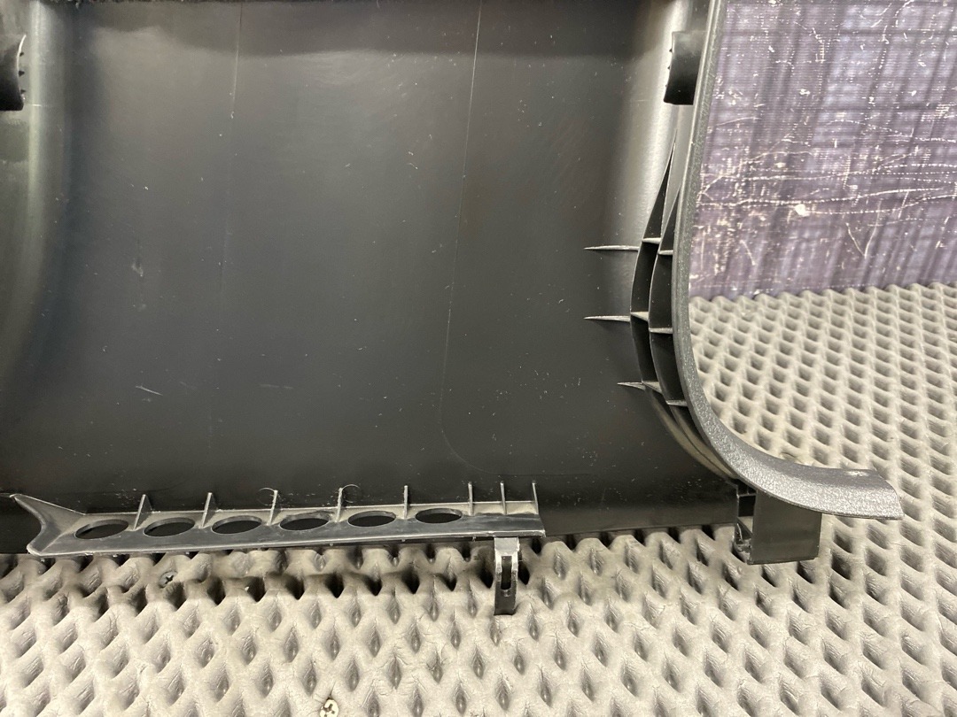 Обшивка салона, 608 рублей, Красноярск