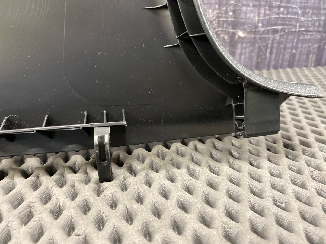 Обшивка салона, 608 рублей, Красноярск