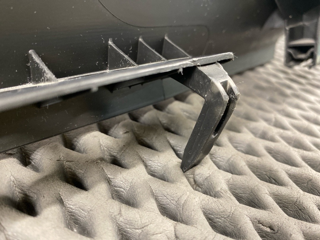 Обшивка салона, 608 рублей, Красноярск