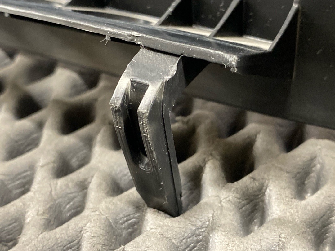 Обшивка салона, 608 рублей, Красноярск