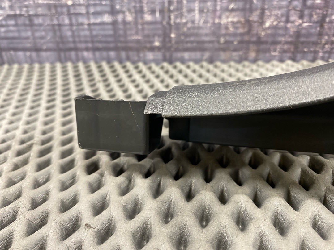 Обшивка салона, 608 рублей, Красноярск