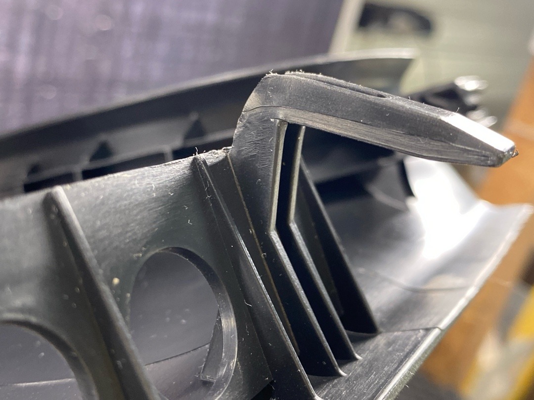 Обшивка салона, 608 рублей, Красноярск