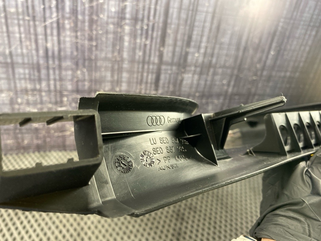 Обшивка салона, 608 рублей, Красноярск