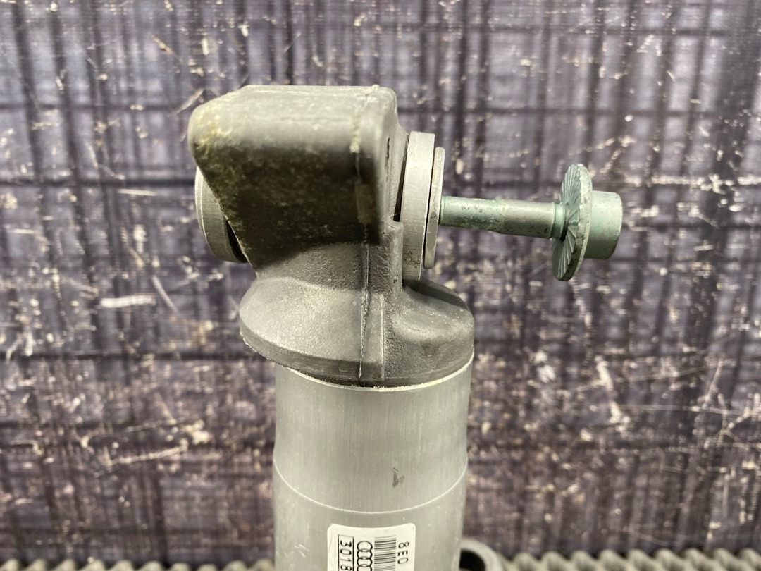 Кронштейн усилителя бампера, 1223 рублей, Красноярск