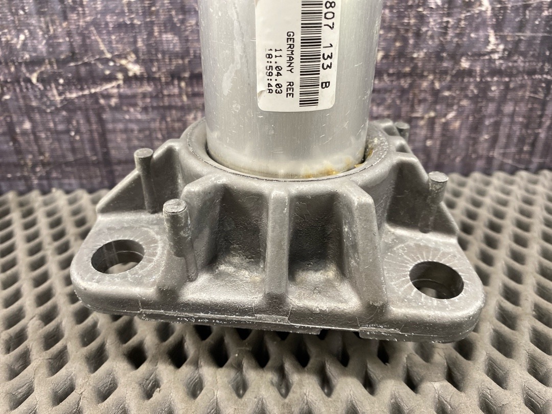 Кронштейн усилителя бампера, 1223 рублей, Красноярск