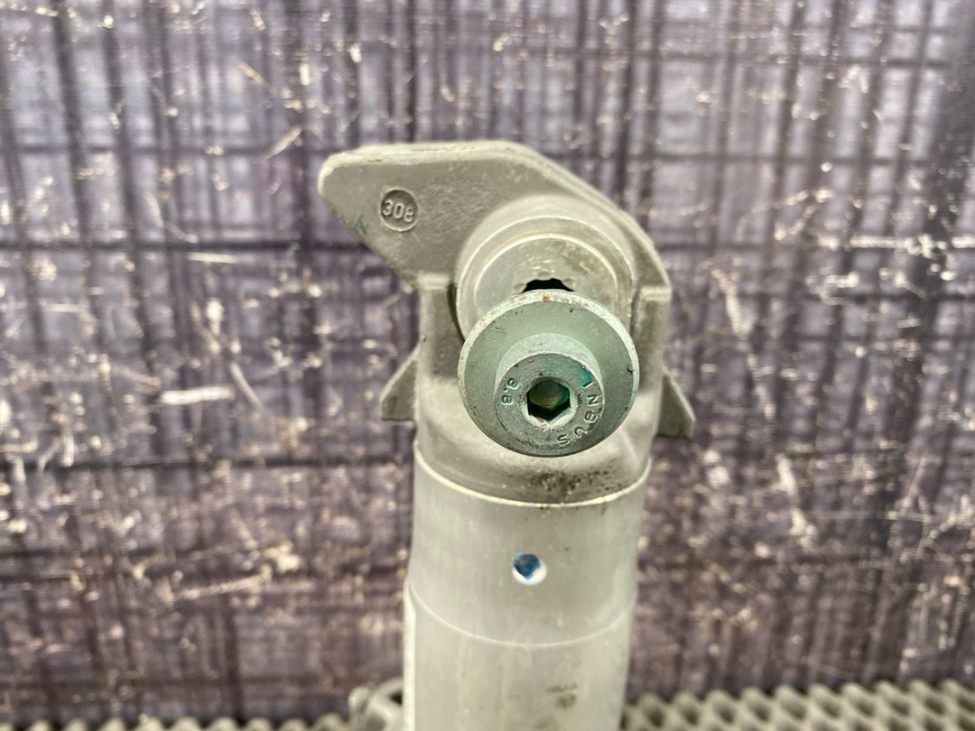 Кронштейн усилителя бампера, 1223 рублей, Красноярск