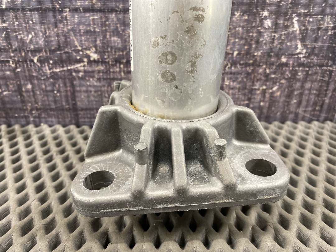 Кронштейн усилителя бампера, 1223 рублей, Красноярск