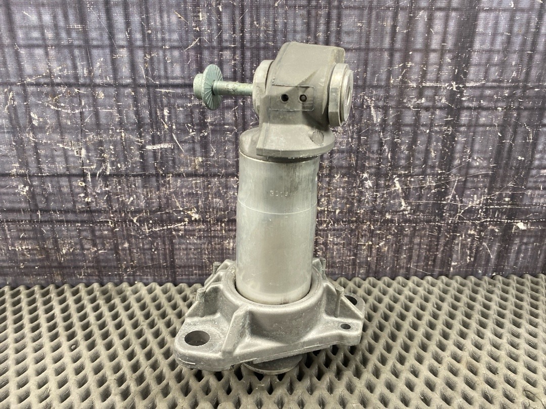 Кронштейн усилителя бампера, 1223 рублей, Красноярск