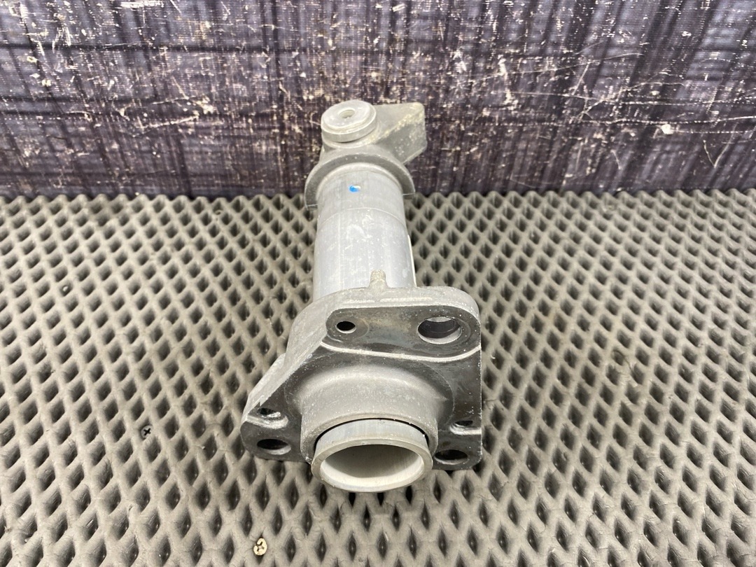 Кронштейн усилителя бампера, 1223 рублей, Красноярск