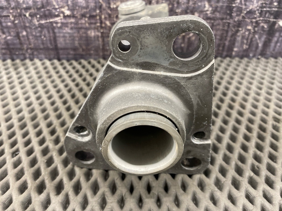 Кронштейн усилителя бампера, 1223 рублей, Красноярск