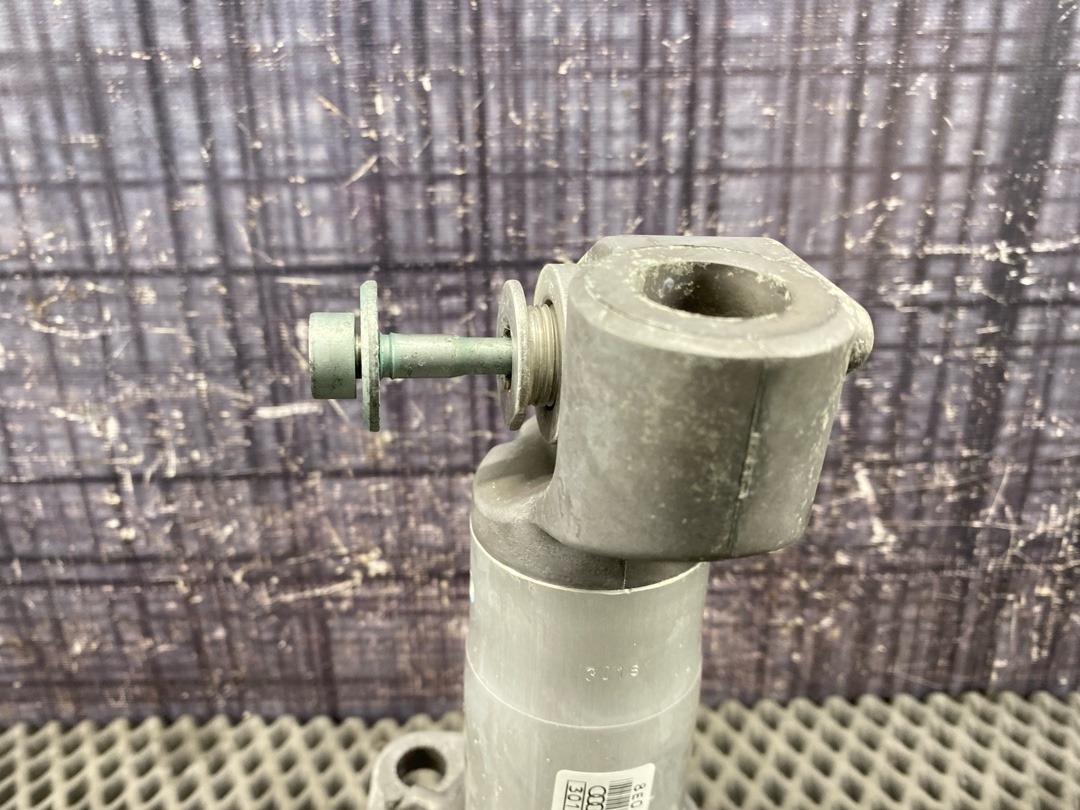 Кронштейн усилителя бампера, 1223 рублей, Красноярск