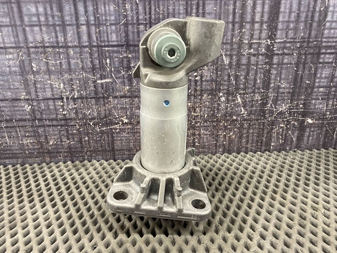 Кронштейн усилителя бампера, 1223 рублей, Красноярск