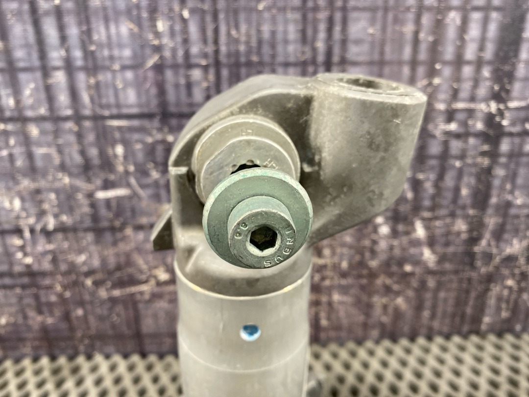 Кронштейн усилителя бампера, 1223 рублей, Красноярск