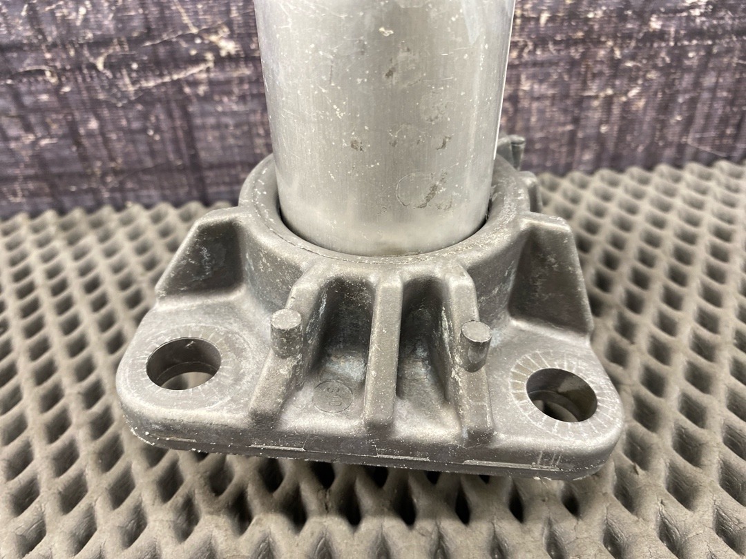 Кронштейн усилителя бампера, 1223 рублей, Красноярск