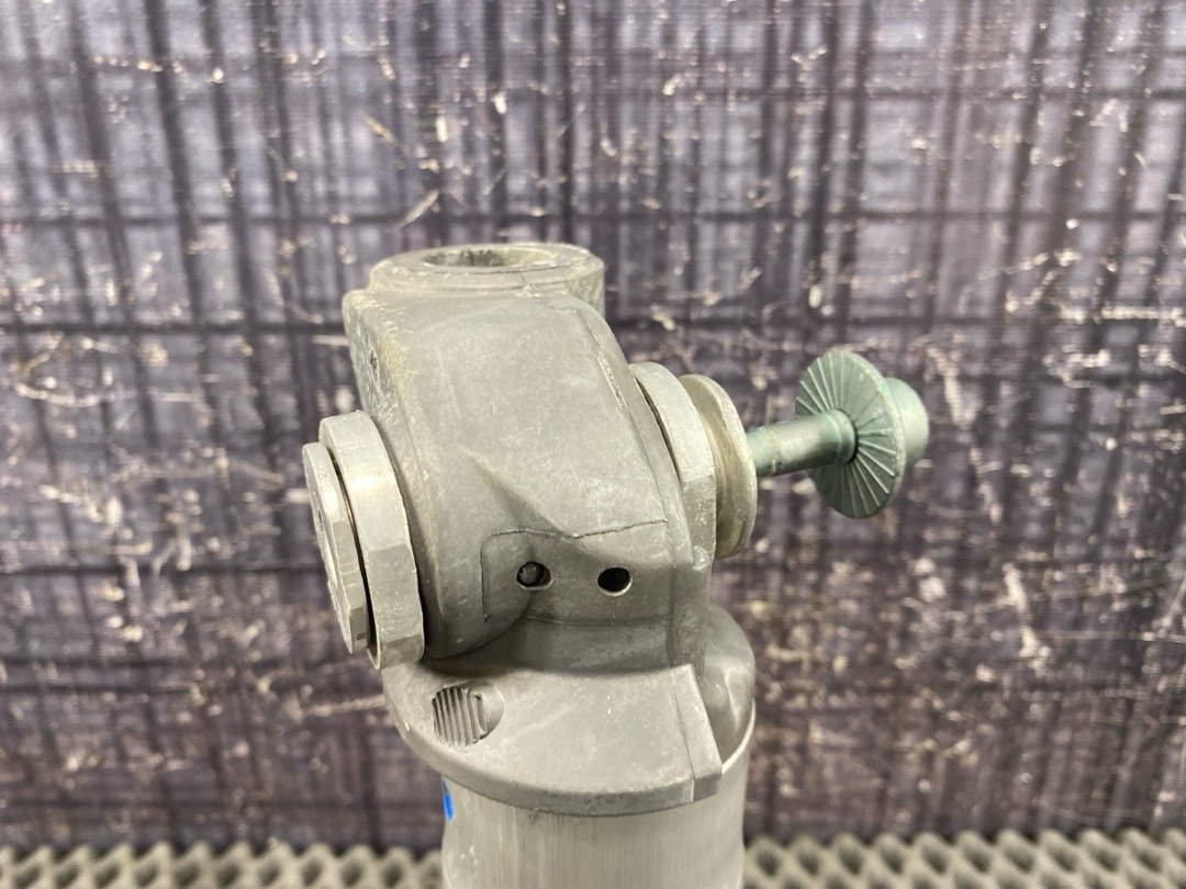 Кронштейн усилителя бампера, 1223 рублей, Красноярск