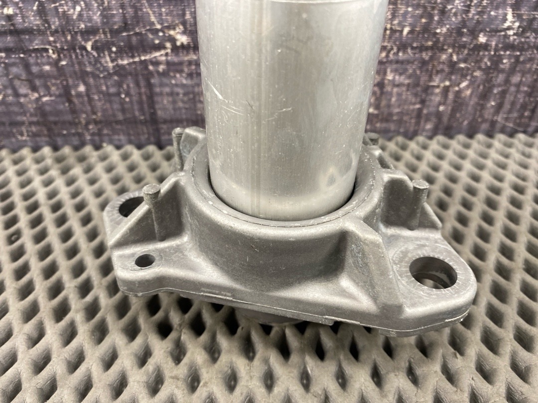 Кронштейн усилителя бампера, 1223 рублей, Красноярск