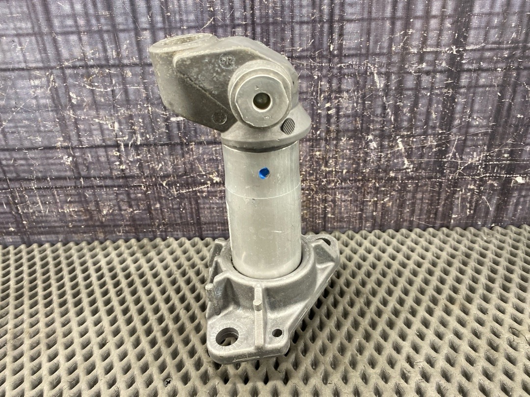 Кронштейн усилителя бампера, 1223 рублей, Красноярск