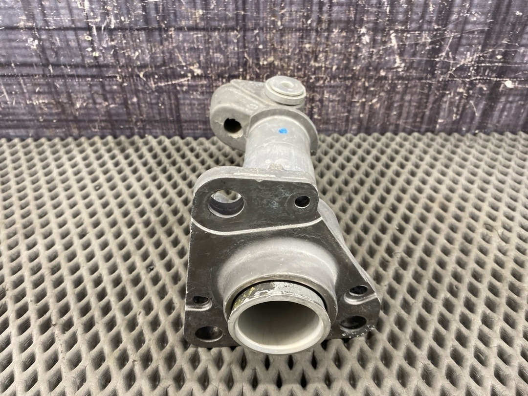 Кронштейн усилителя бампера, 1223 рублей, Красноярск