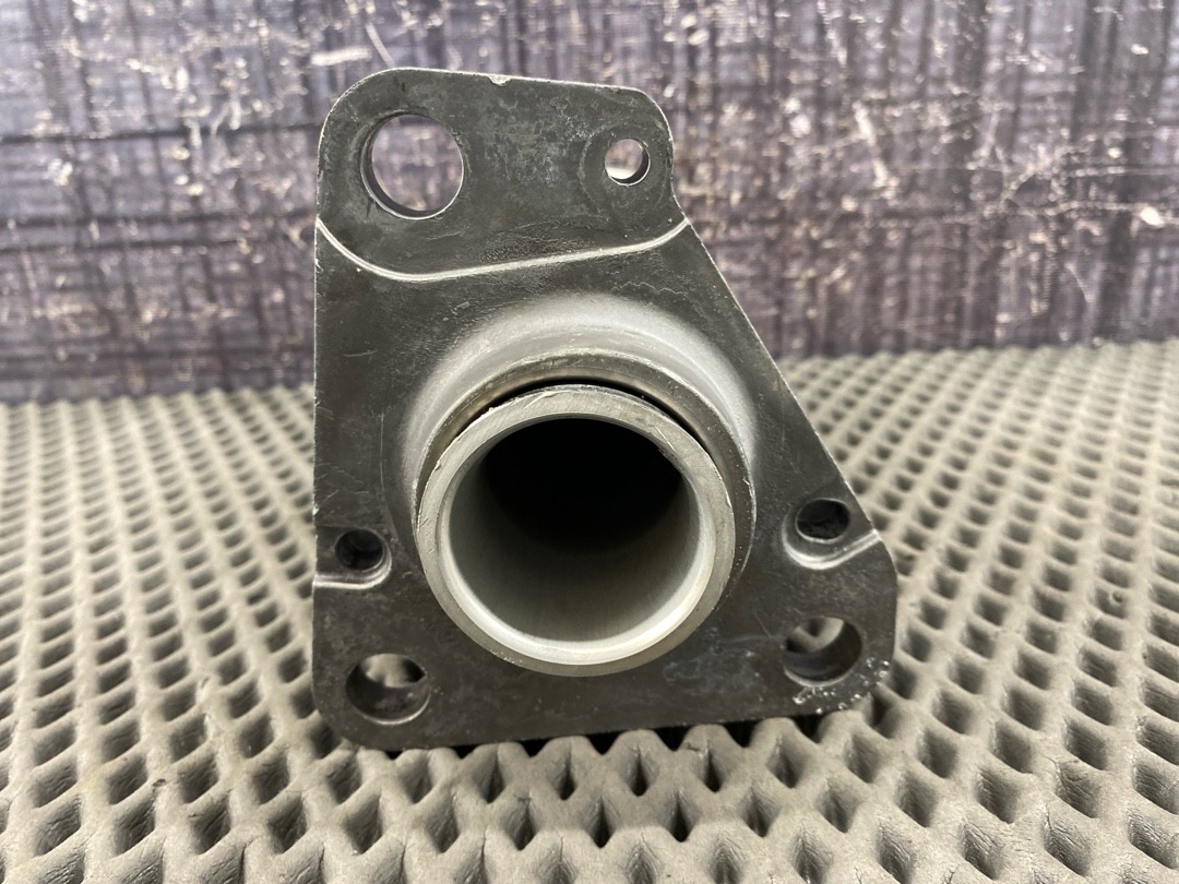 Кронштейн усилителя бампера, 1223 рублей, Красноярск