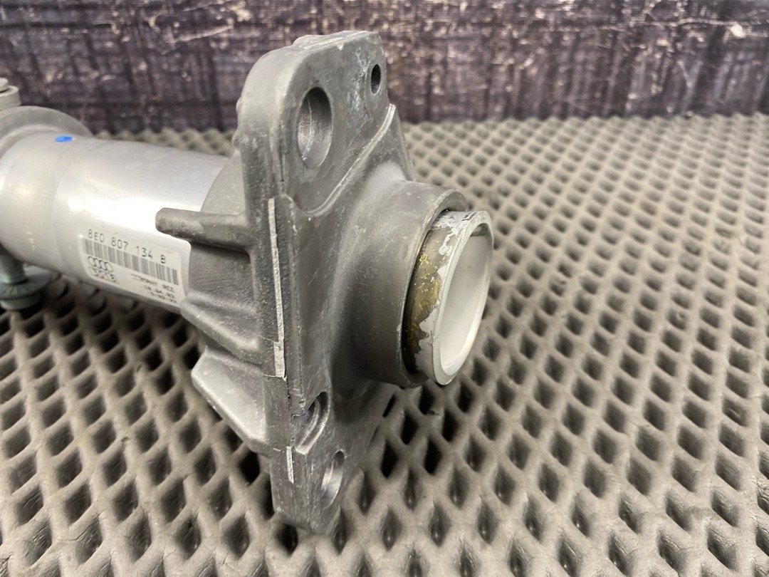 Кронштейн усилителя бампера, 1223 рублей, Красноярск