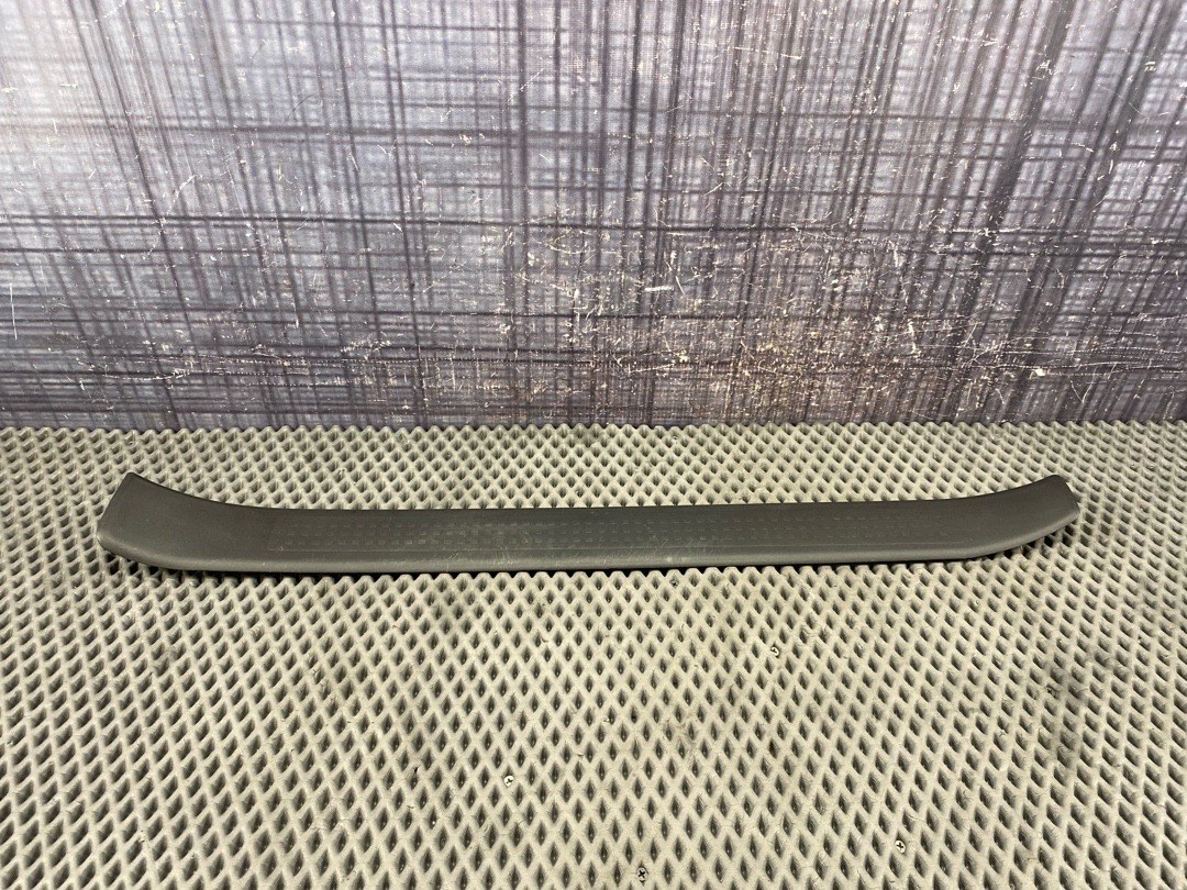 Накладка на порог, 570 рублей, Красноярск