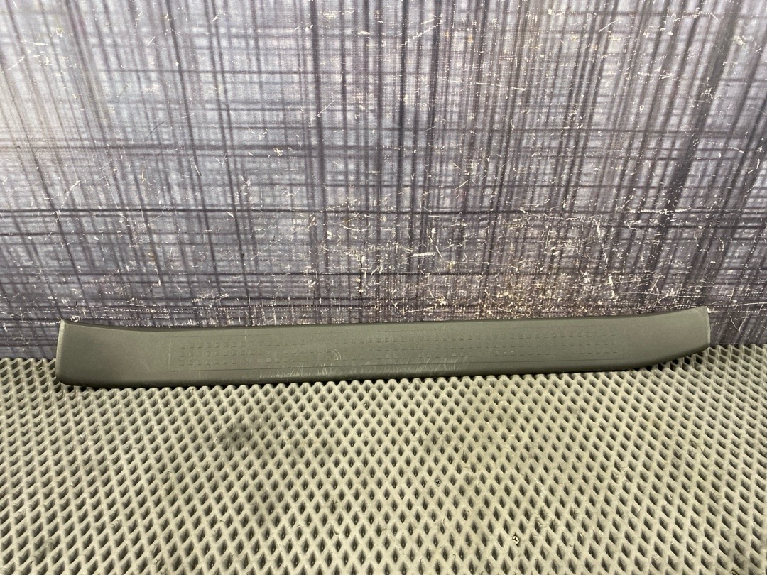 Накладка на порог, 570 рублей, Красноярск