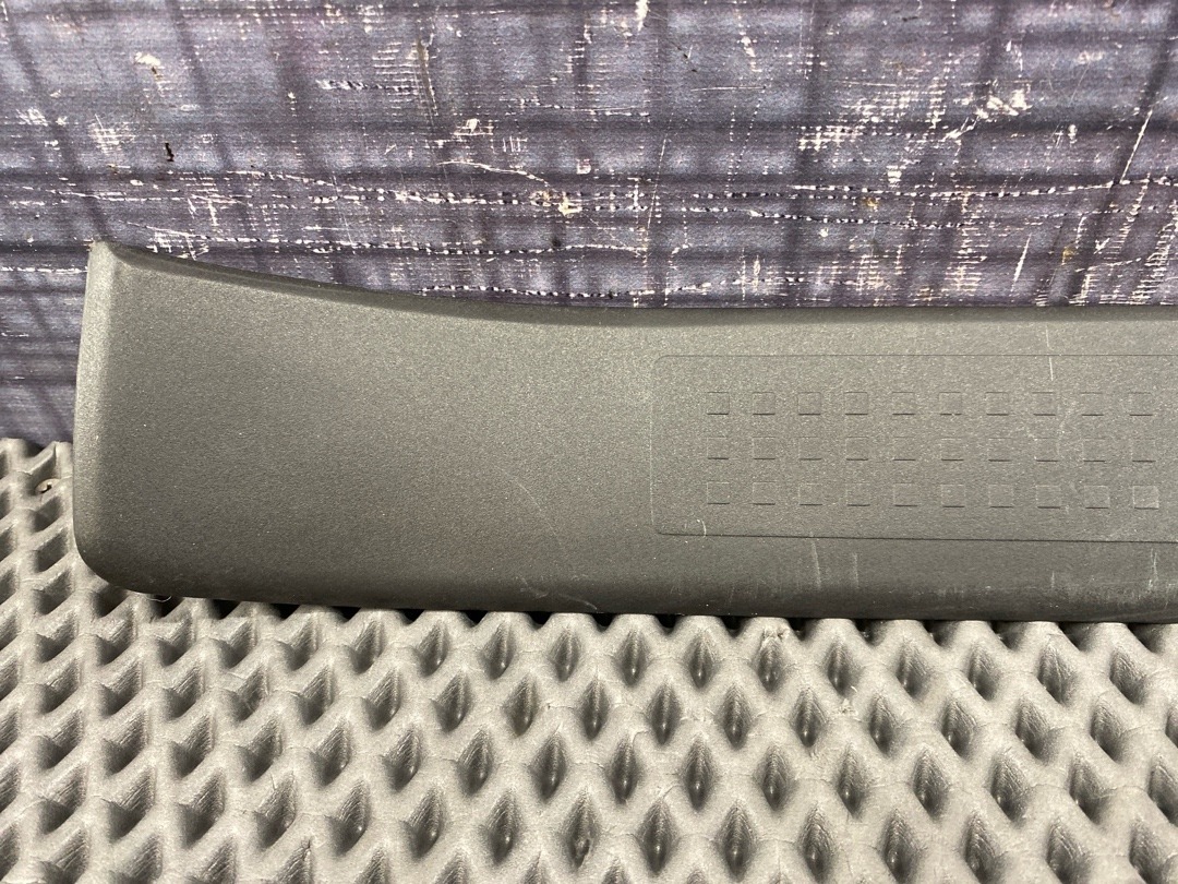 Накладка на порог, 570 рублей, Красноярск